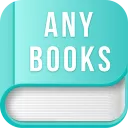 AnyBooks－offline reader for kindle&wattpad stories