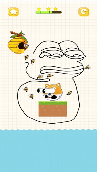 Скриншот 2/4