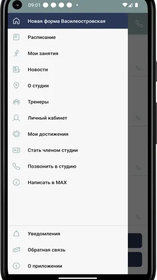 Скриншот 2/4