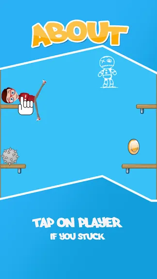 Скриншот 3/8