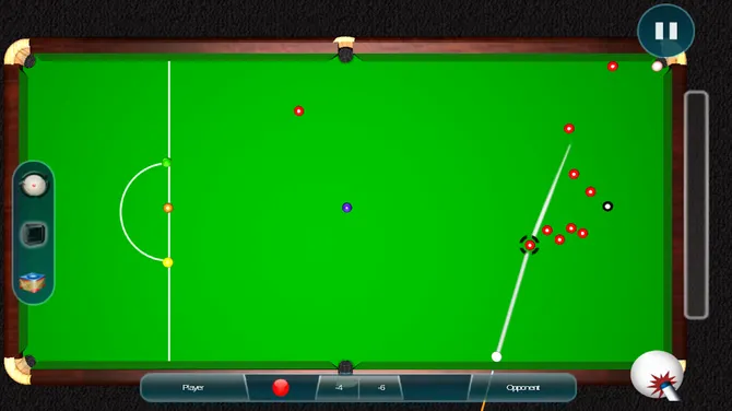 Скриншот 3/4