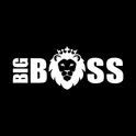 Big Boss YKT логотип