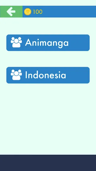 Скриншот 2/8