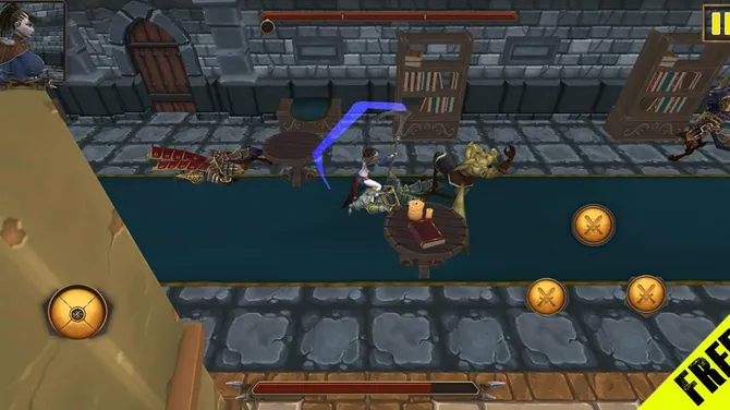 Скриншот 6/10