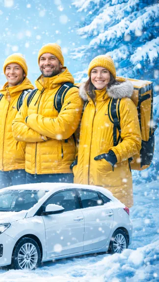 Скриншот 3/6