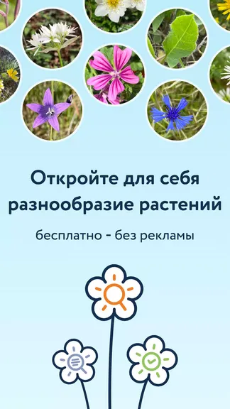 Скриншот 8/8