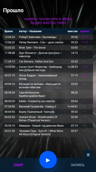 Скриншот 3/6