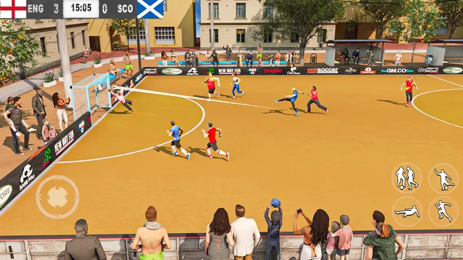 Скриншот 1/6