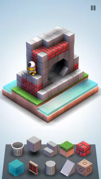 Скриншот 4/5