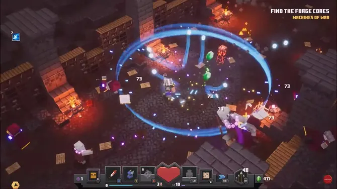 Скриншот 3/4