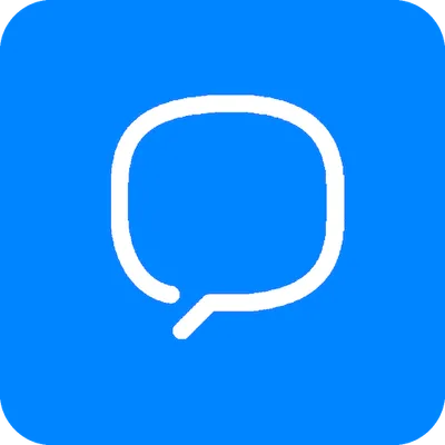 Guide for Facebook Messenger - Videos Tips