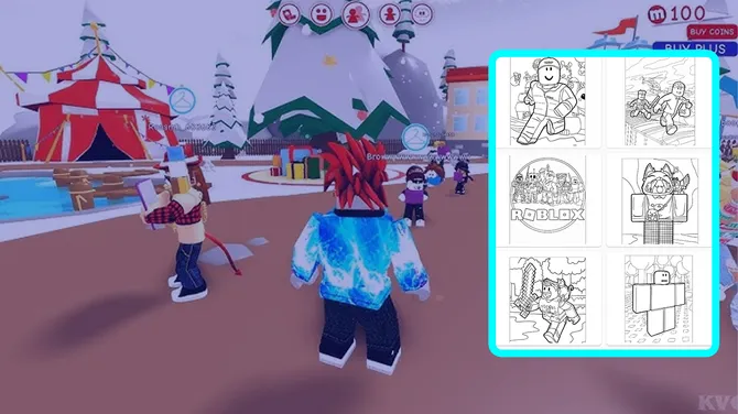 Скриншот 1/4