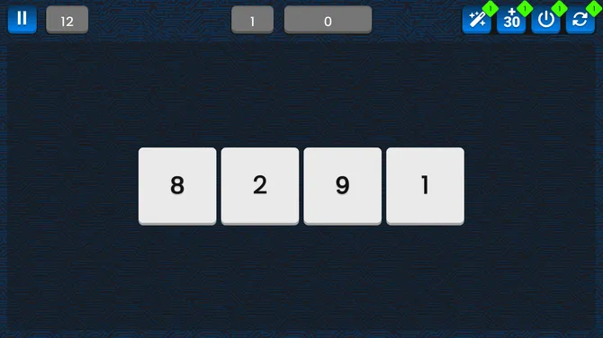 Скриншот 4/7