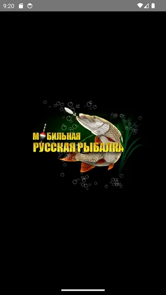 Скриншот 1/8
