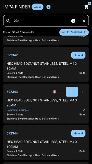 Скриншот 4/10