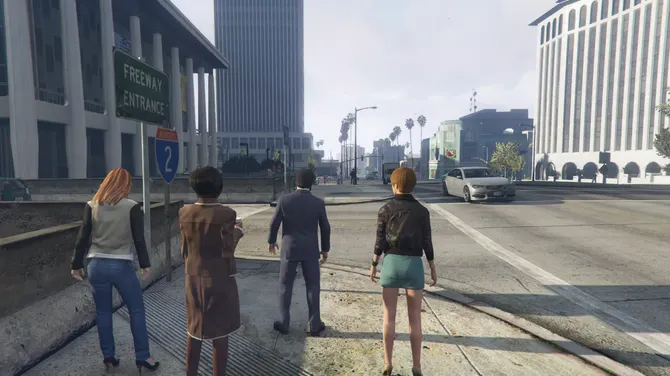 Скриншот 5/8