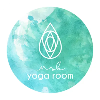 Yoga Room msk