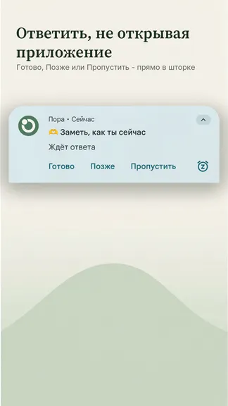 Скриншот 1/8