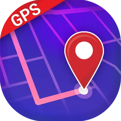 Locator- GPS Tracker