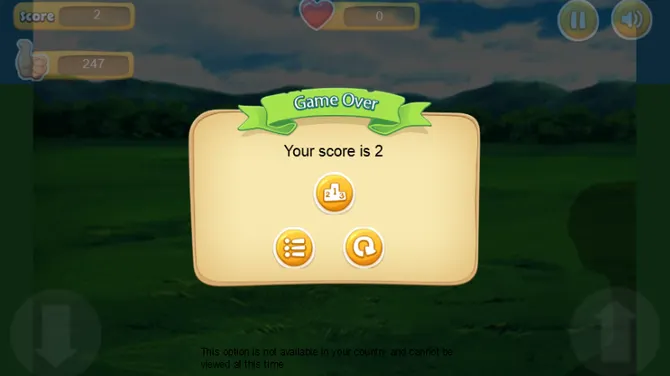 Скриншот 4/4