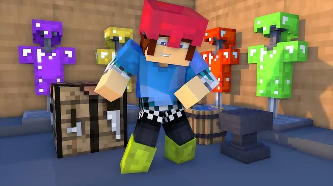 Скриншот 8/9