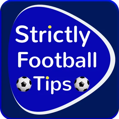 Strictly 2+ football predictions