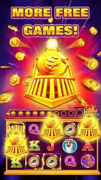 Скриншот 2/5