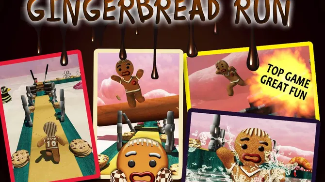 Скриншот 1/5