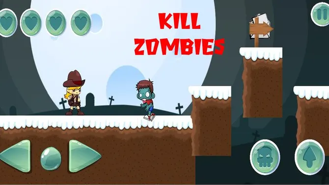 Скриншот 2/8