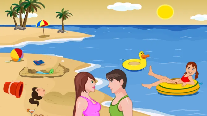 Скриншот 3/6