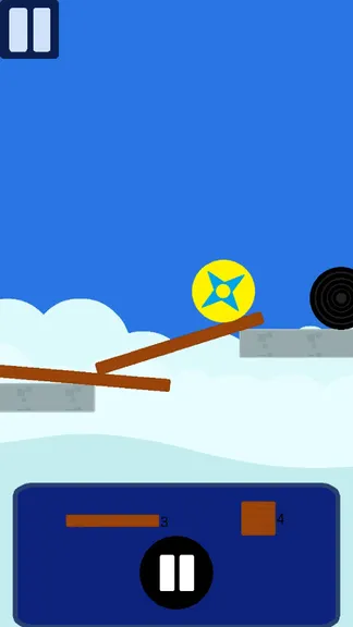 Скриншот 2/2