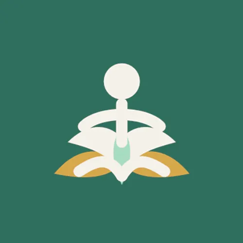 Yoga MAX — иконка