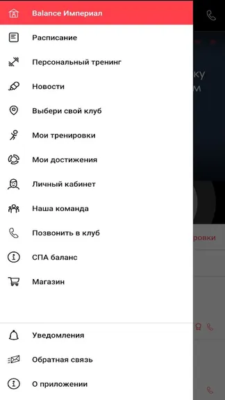 Скриншот 2/5