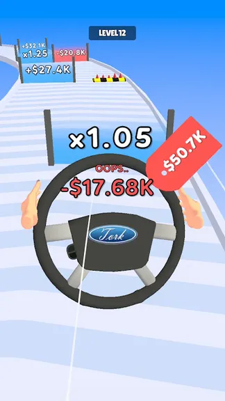 Скриншот 4/6