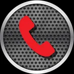 Automatic Call Recorder Pro CallU логотип