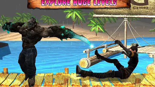 Скриншот 6/7