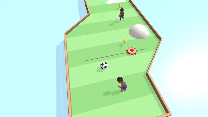 Скриншот 4/4