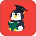 Linux Commands логотип