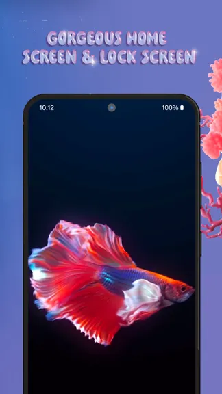 Скриншот 7/7
