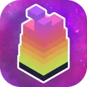 Magic Slabs логотип