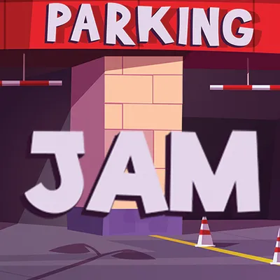 ParkingJam