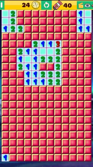 Скриншот 5/6