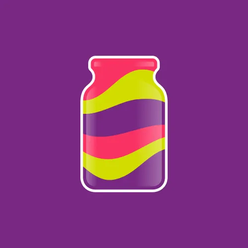 Много.ру — иконка