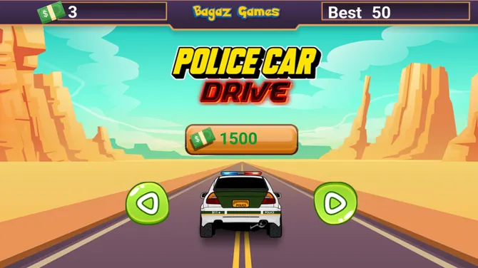 Скриншот 7/8