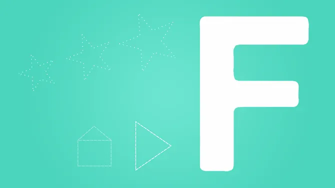 Скриншот 4/5