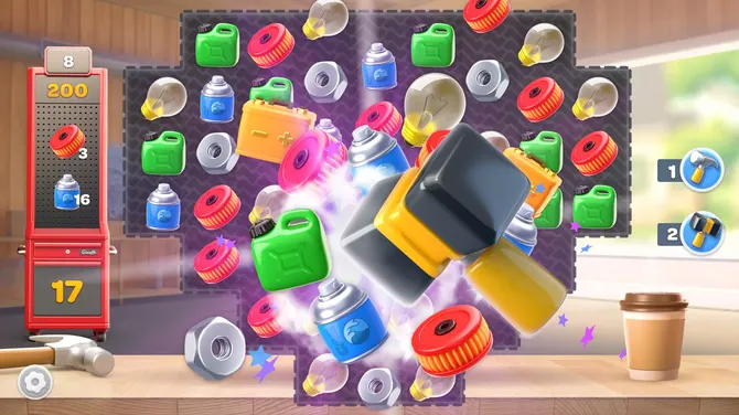 Скриншот 6/7