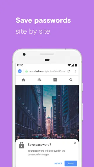 Скриншот 2/7