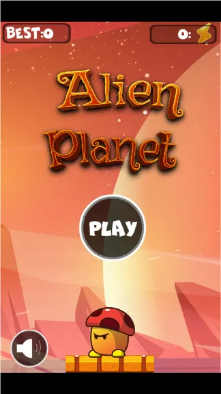 Скриншот 3/3