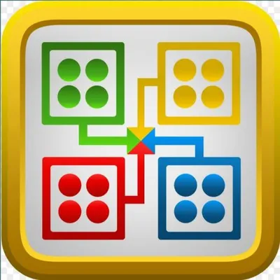 Ludo Game Multiplayer