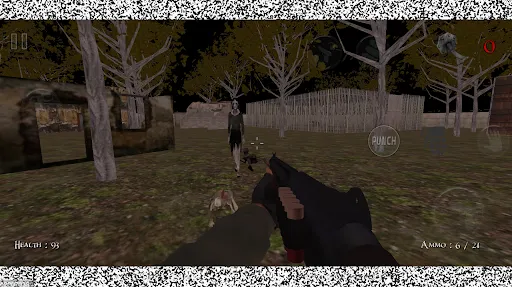 Скриншот 5/8